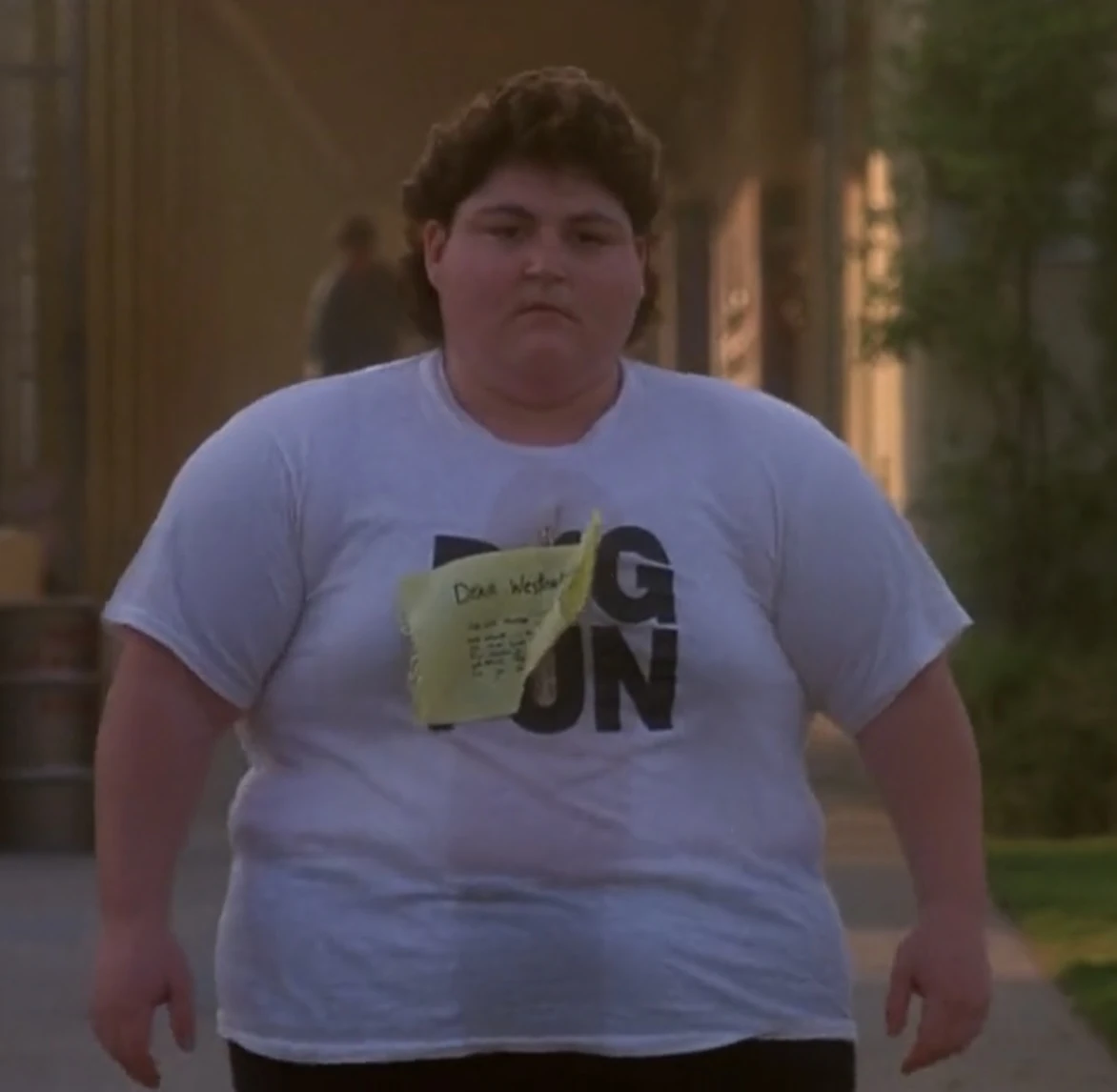 Martha Dunnstock Heathers Wiki Fandom